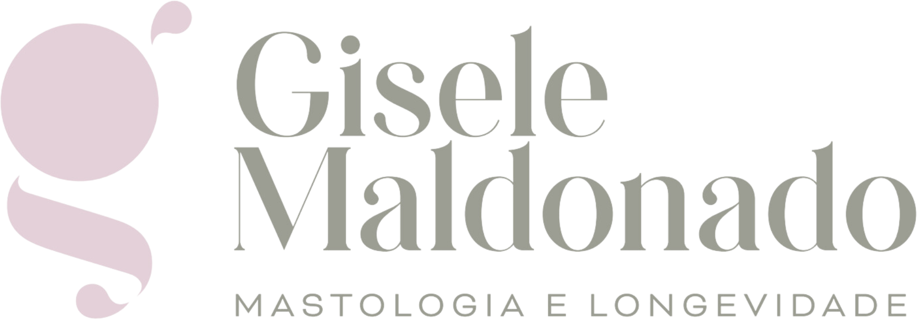 Dra Gisele Maldonado