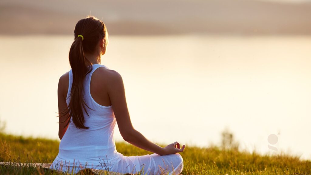 Medicina integrativa preventiva