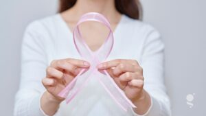 Prevenção cancer de mama