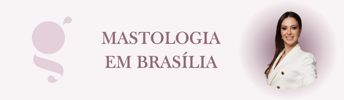 Mastologia