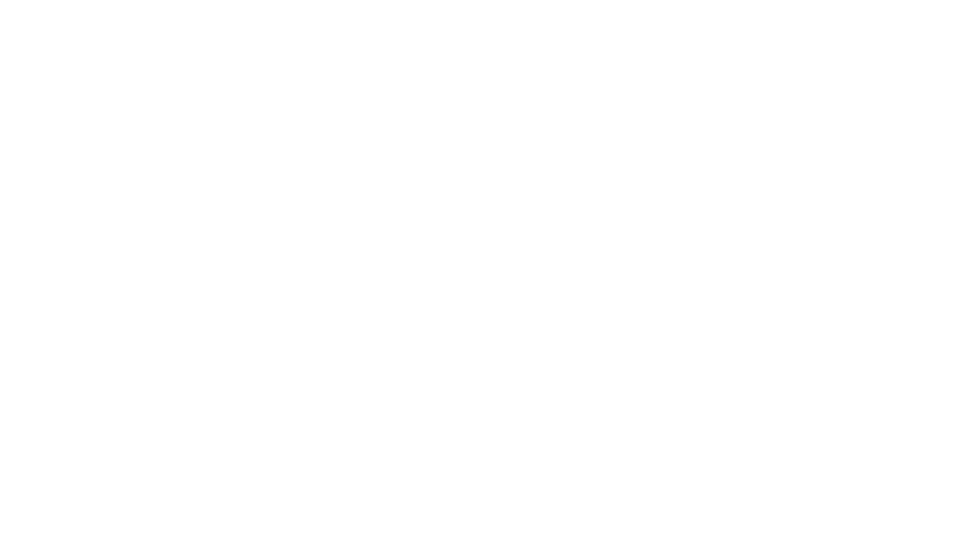 tratamento menopausa