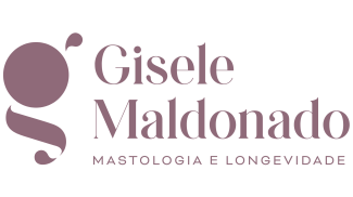 Logo Dra Gisele Maldonado